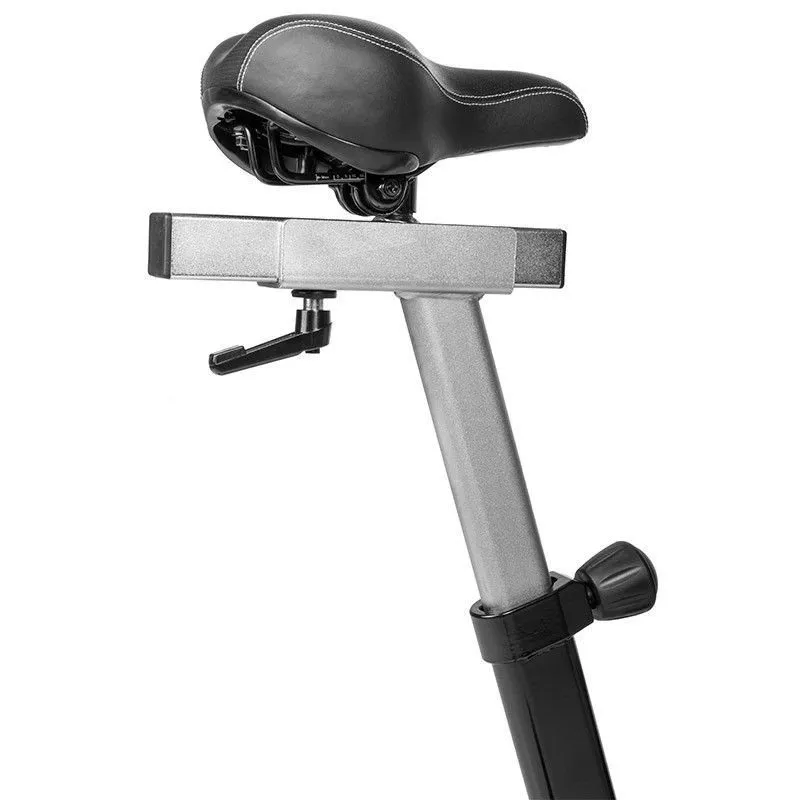 Air Bike Pro Gymstick, bild 5 av 6