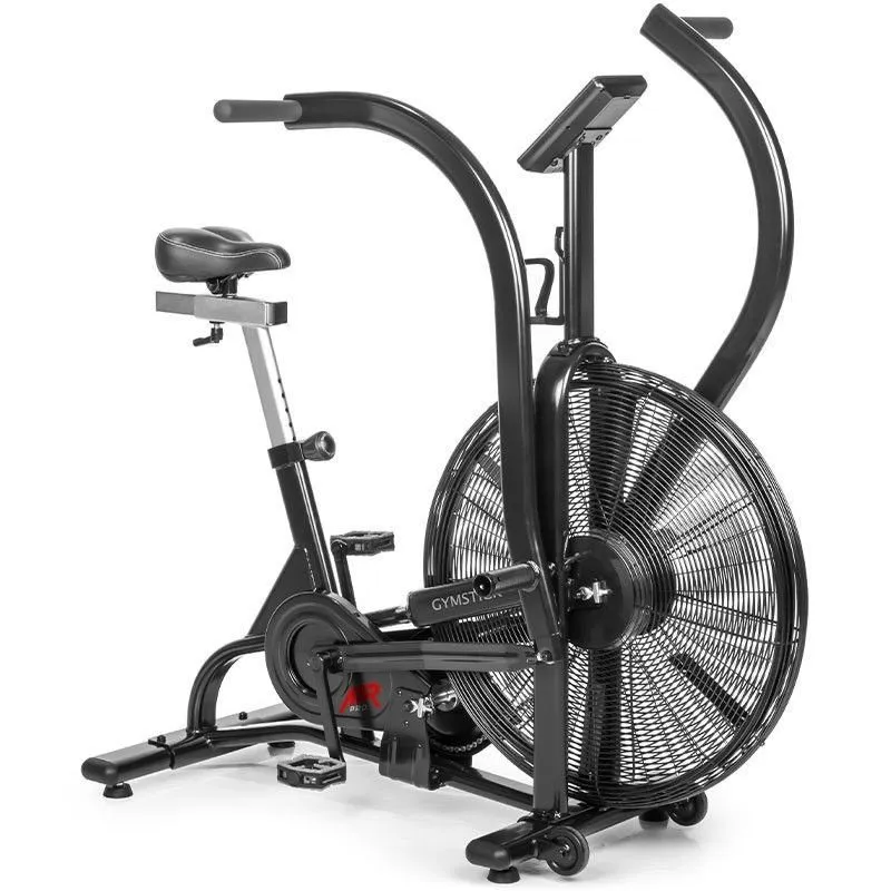 Air Bike Pro Gymstick, bild 1 av 6