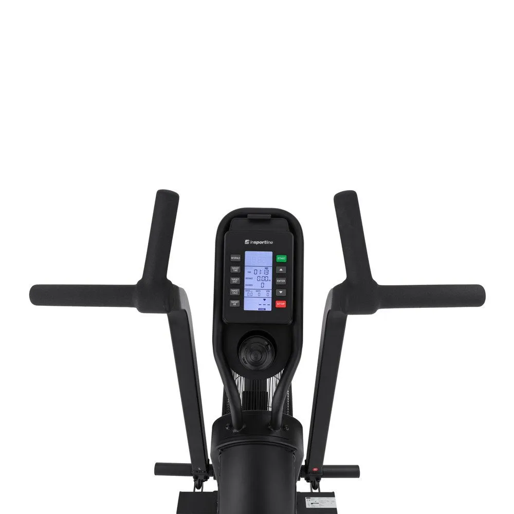 AirBike Max Kommersiell, bild 5 av 6