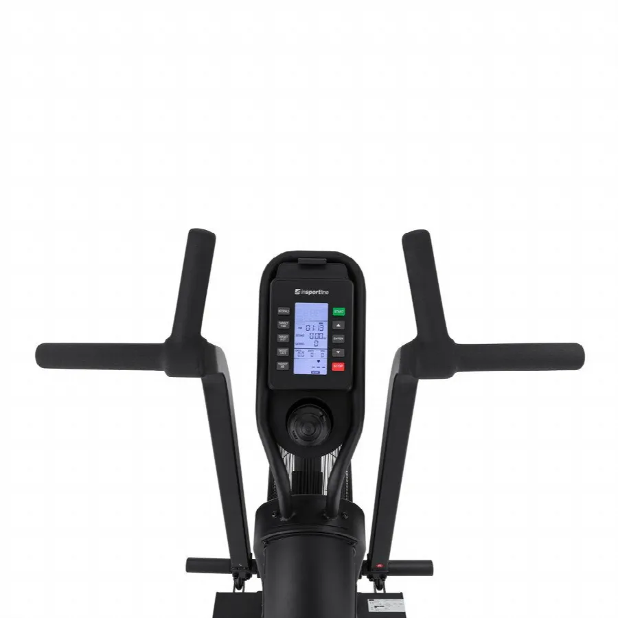 AirBike Max Kommersiell, bild 5 av 6