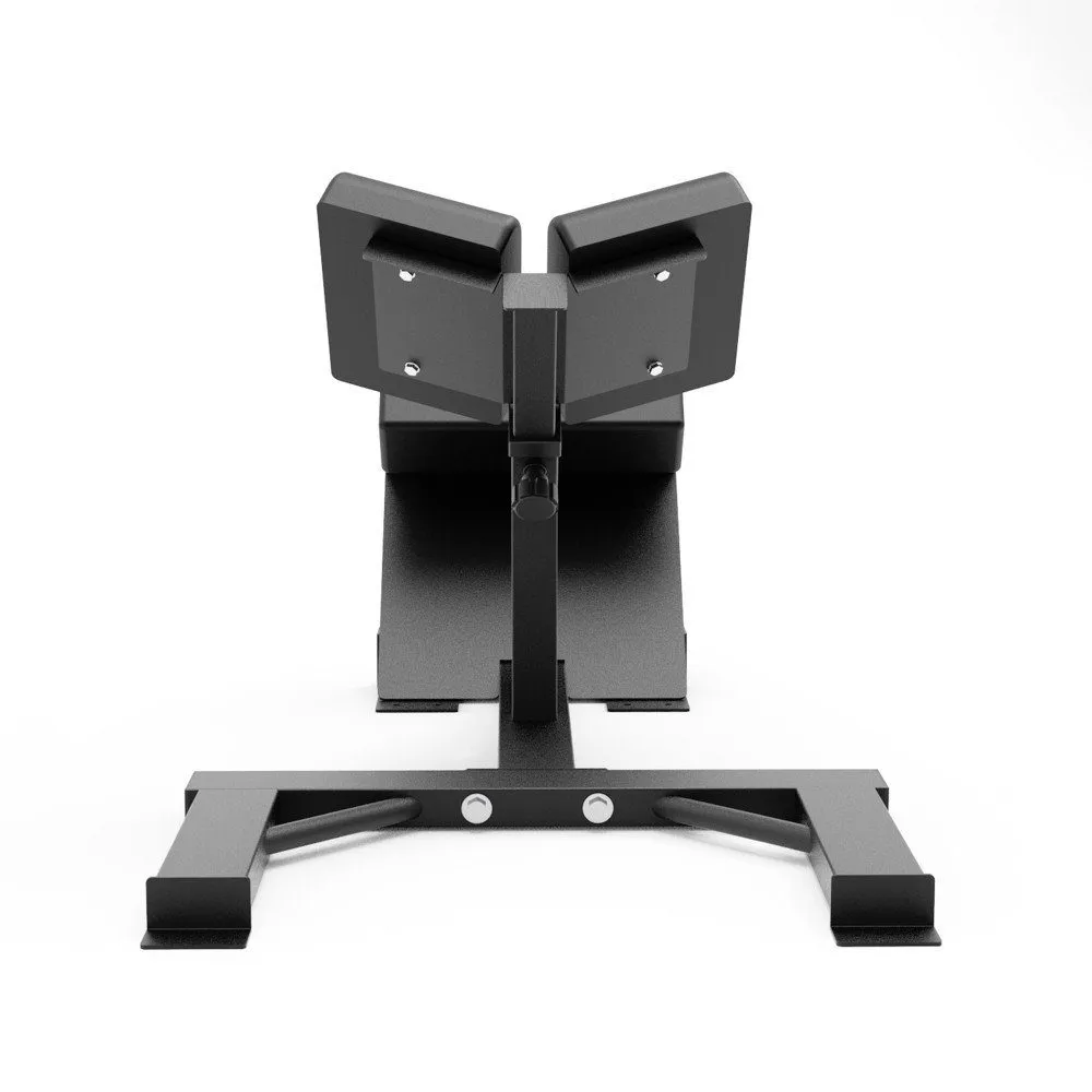 Hyperextension X-NT RC40, bild 3 av 4