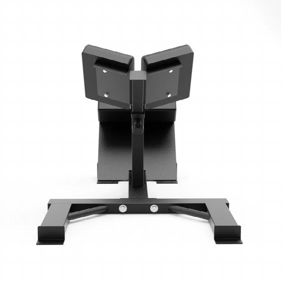 Hyperextension X-NT RC40, bild 3 av 4