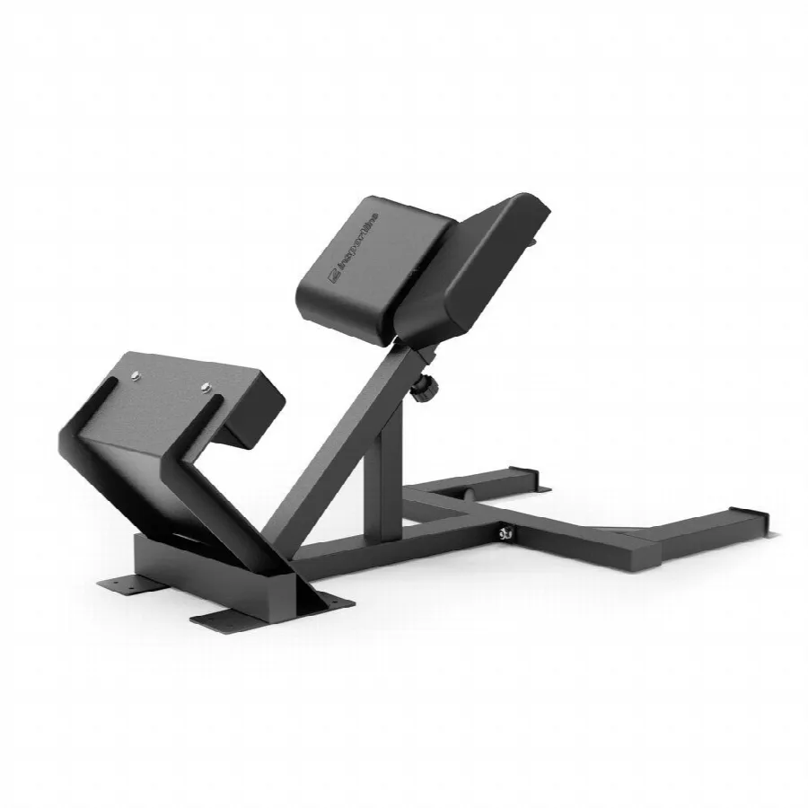 Hyperextension X-NT RC40, bild 1 av 4