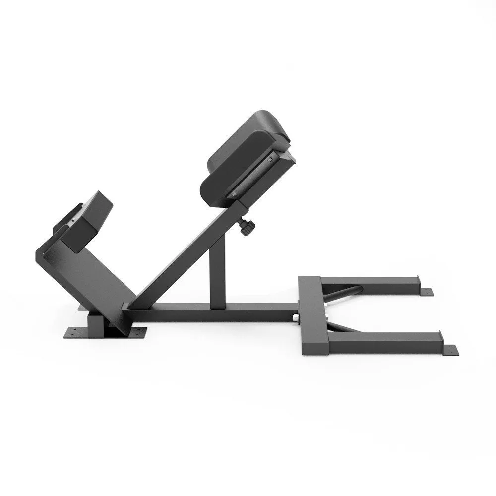 Hyperextension X-NT RC40, bild 2 av 4