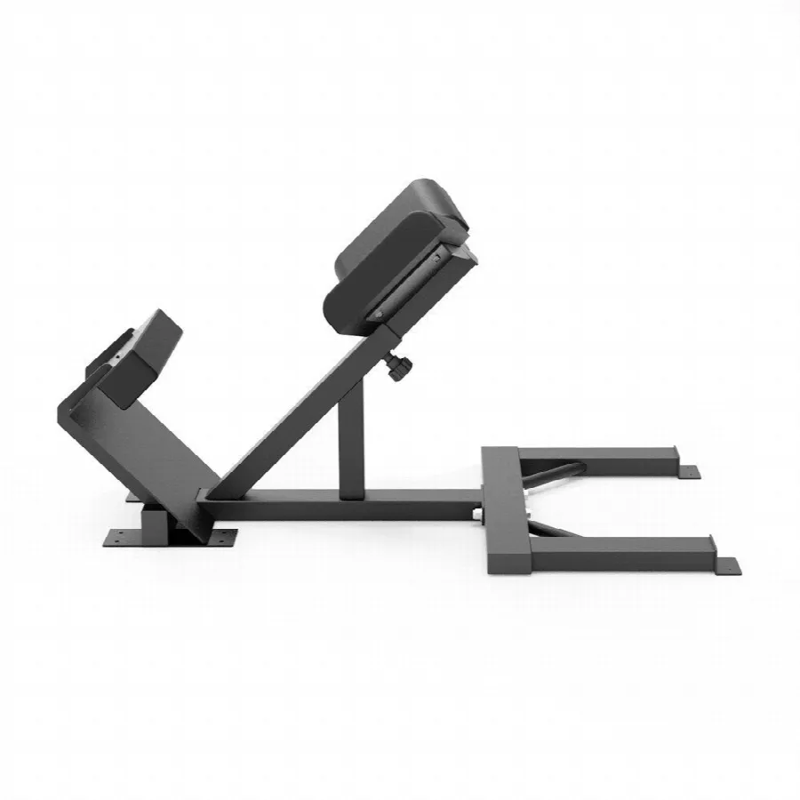 Hyperextension X-NT RC40, bild 2 av 4