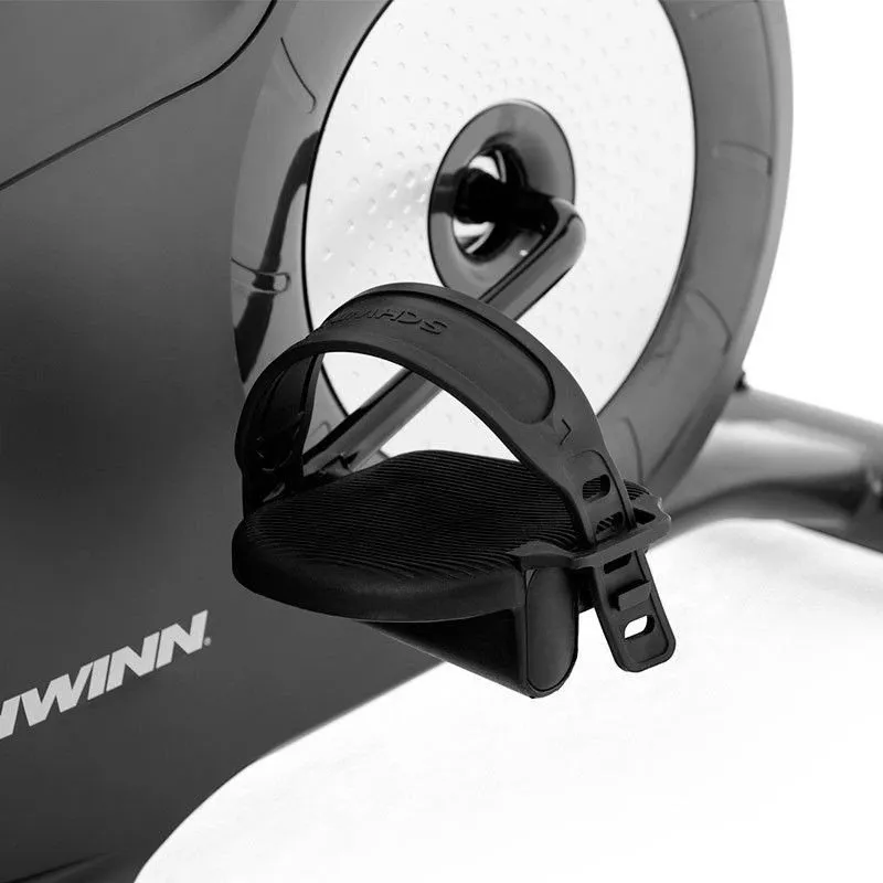 Schwinn 510U motionscykel, bild 4 av 4
