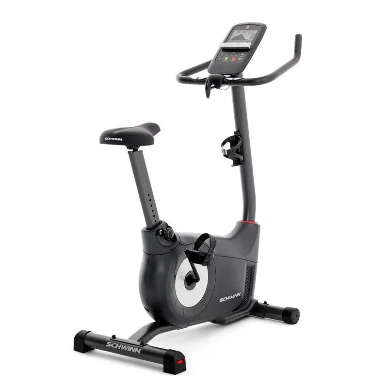 Schwinn 510U motionscykel, bild 2 av 4