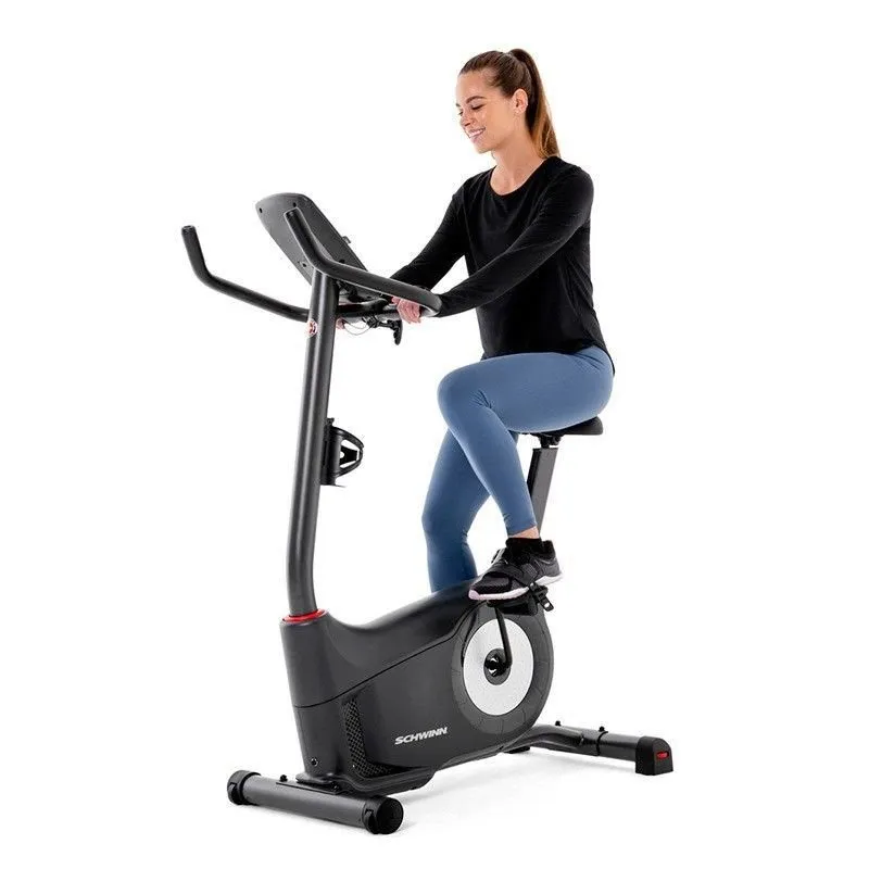 Schwinn 510U motionscykel, bild 1 av 4