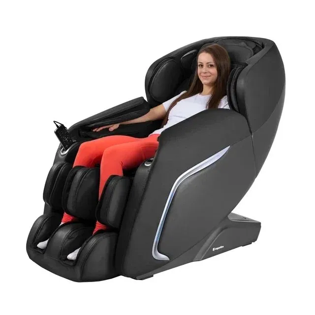 Massagestol Carlita, bild 1 av 4