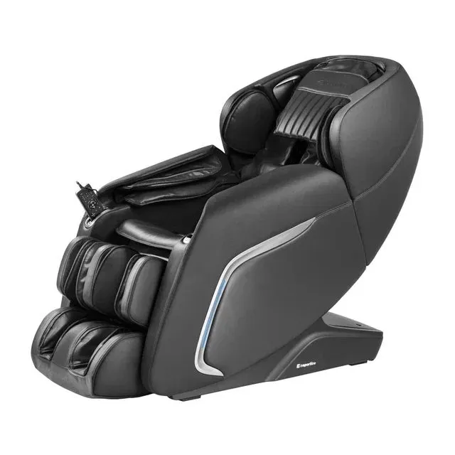 Massagestol Carlita, bild 2 av 4