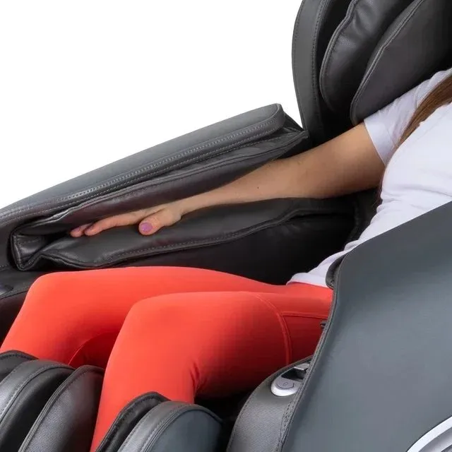 Massagestol Carlita, bild 3 av 4