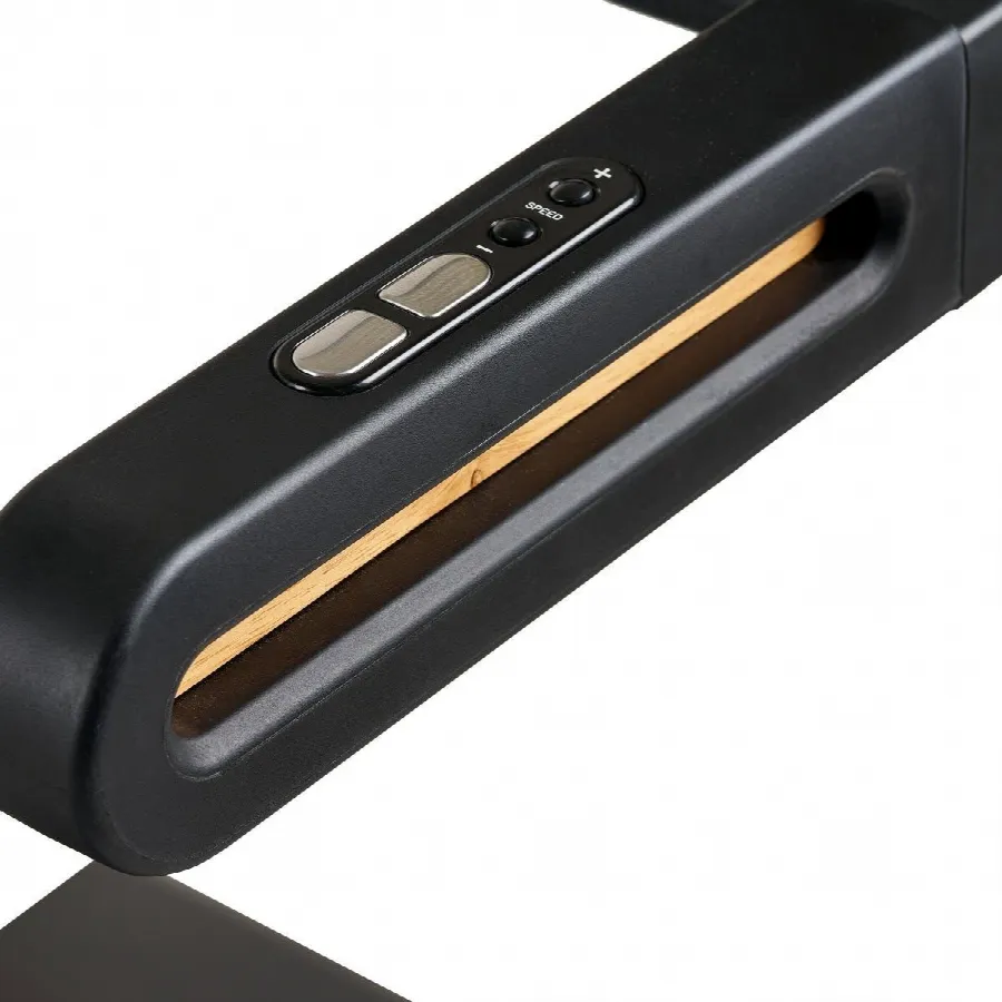 Löpband FlyRun 4.0 NorsK, bild 4 av 6