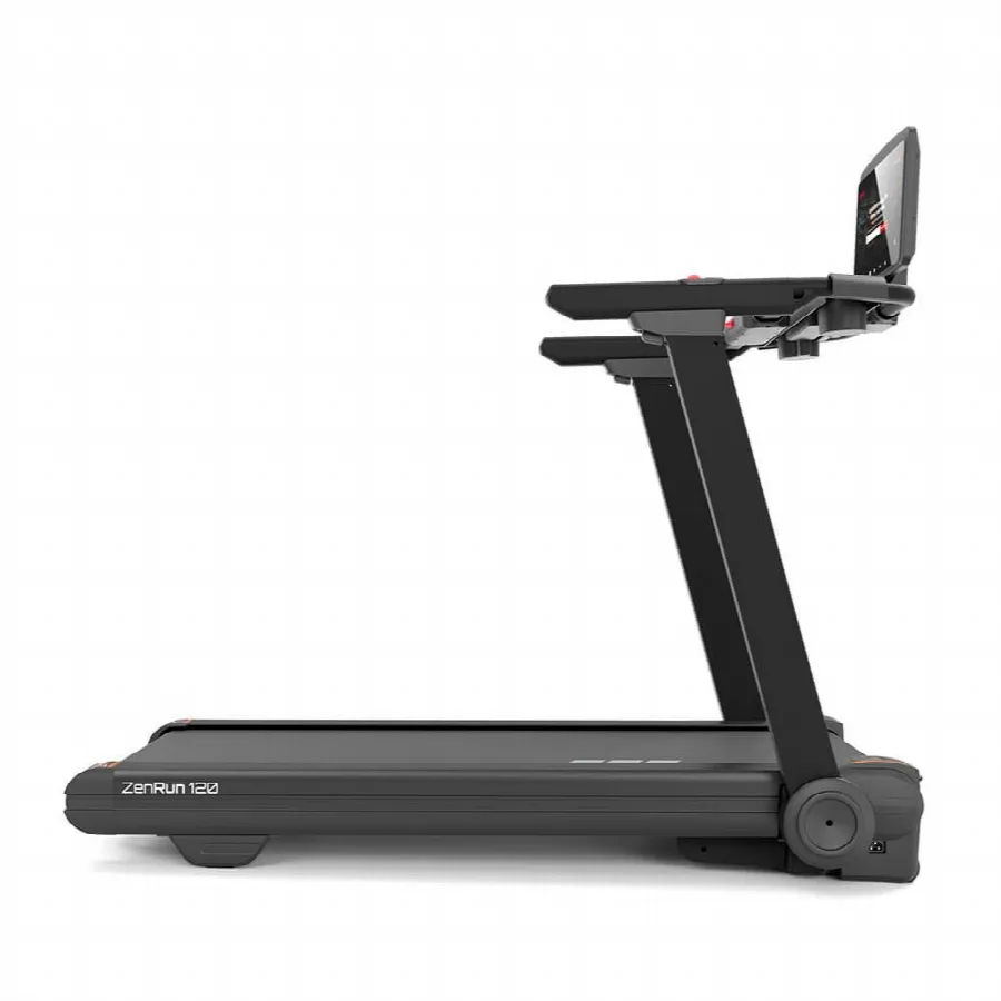 Löpband ZenRun 120, bild 4 av 6
