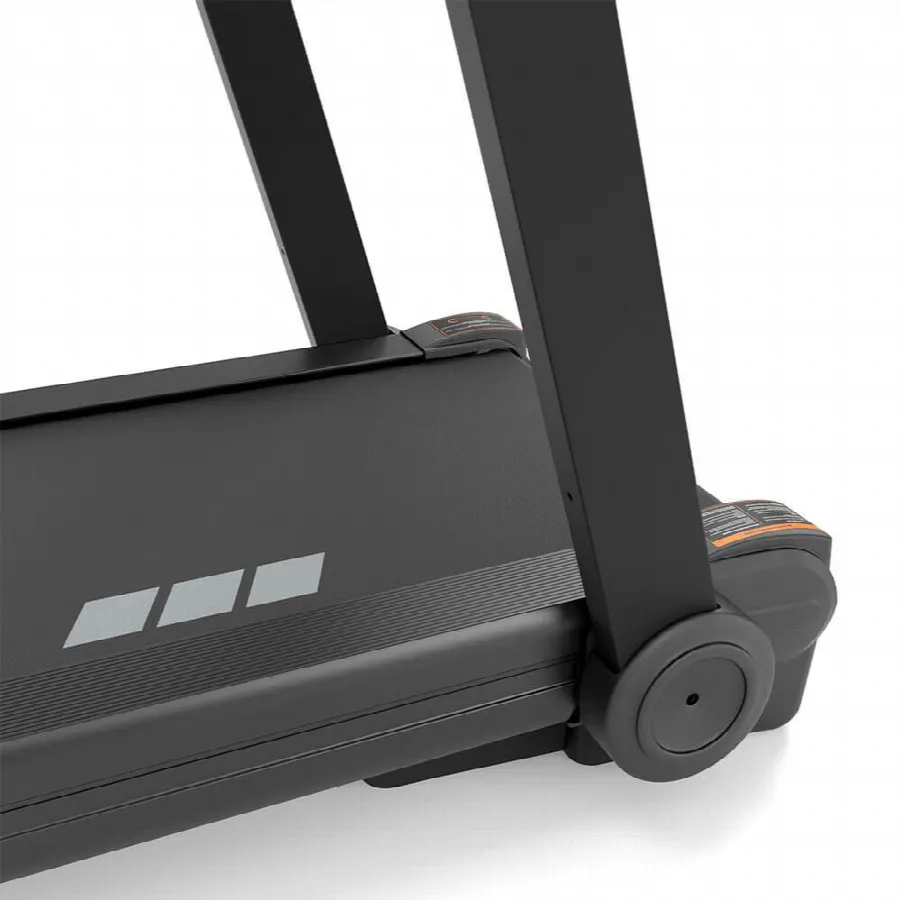 Löpband ZenRun 120, bild 6 av 6