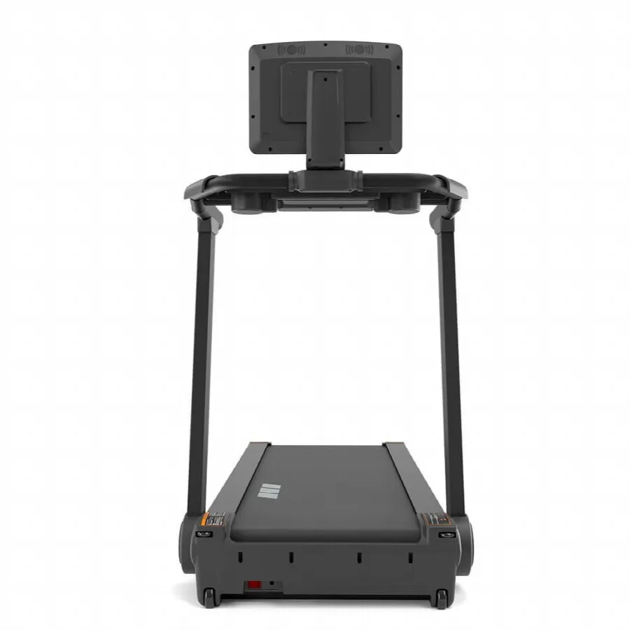 Löpband ZenRun 120, bild 5 av 6