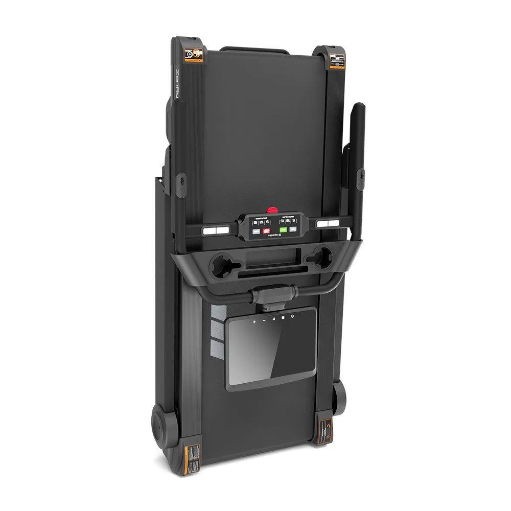 Löpband ZenRun 120, bild 2 av 6