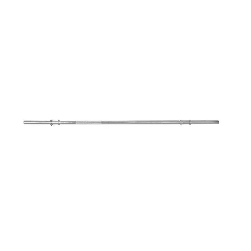 SKIVSTÅNG 170cm 25mm, bild 1 av 2