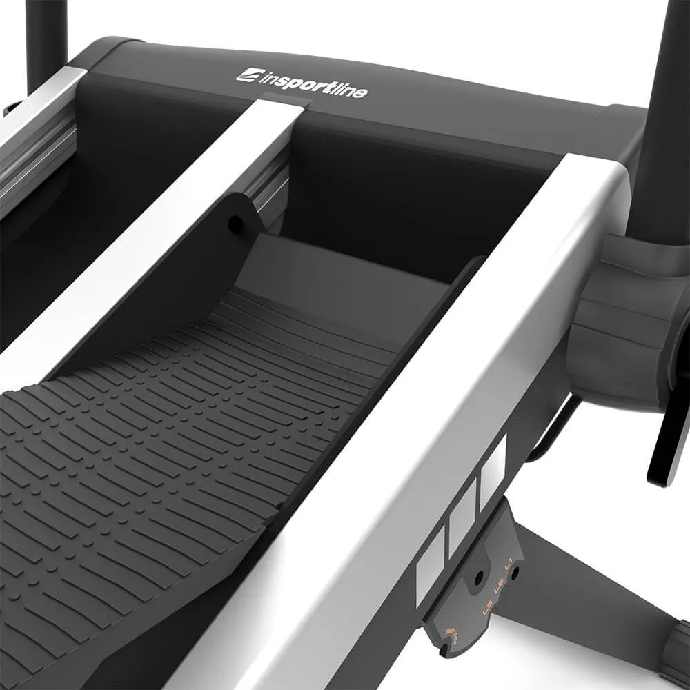 Trappmaskin ZenPeak 30, bild 4 av 6