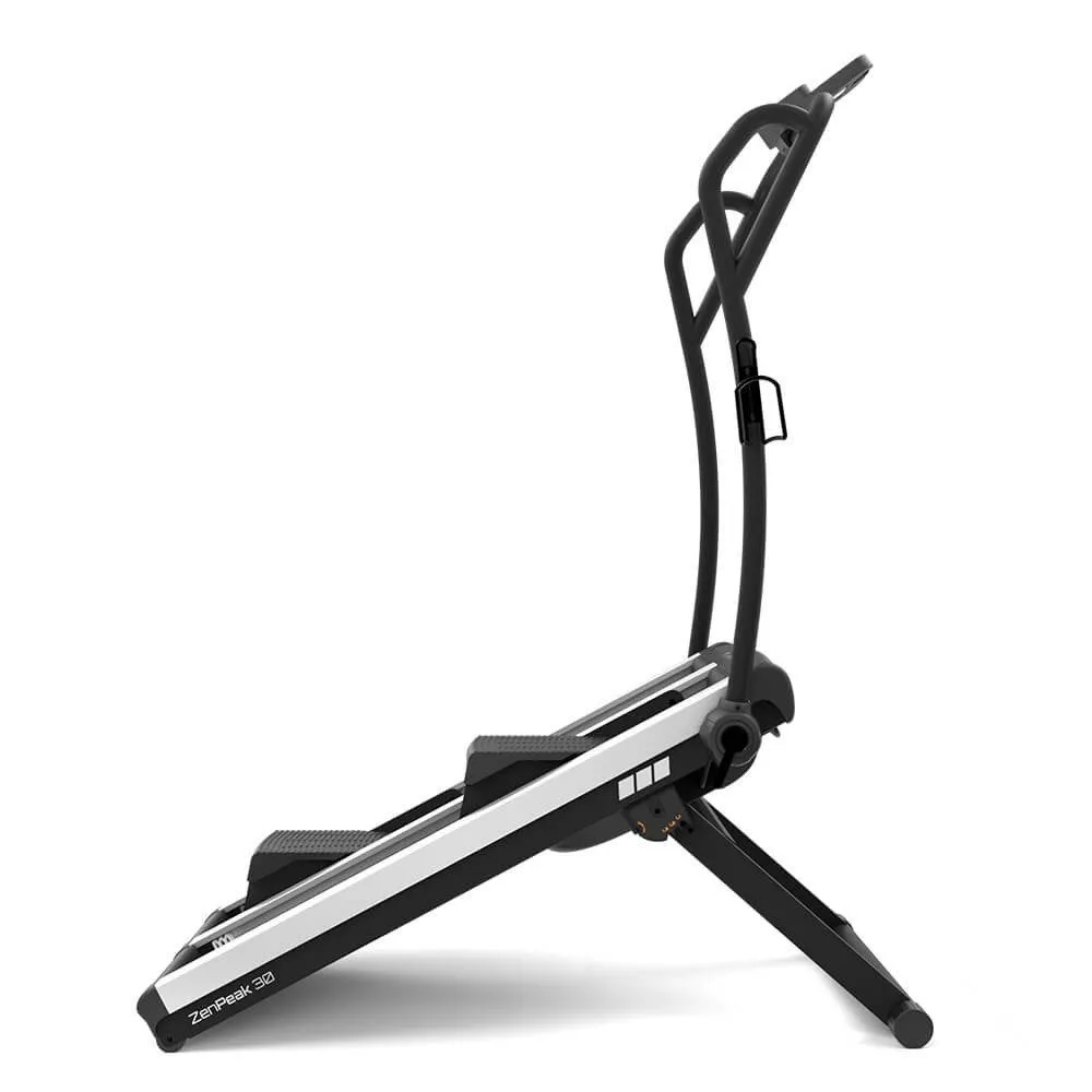 Trappmaskin ZenPeak 30, bild 3 av 6
