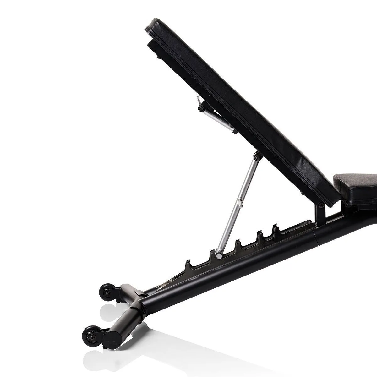 Autark Bench, bild 5 av 6