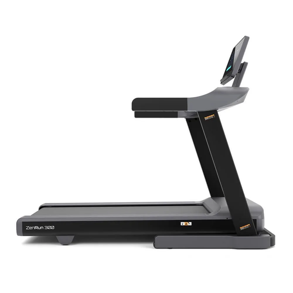 Löpband ZenRun 300, bild 4 av 5