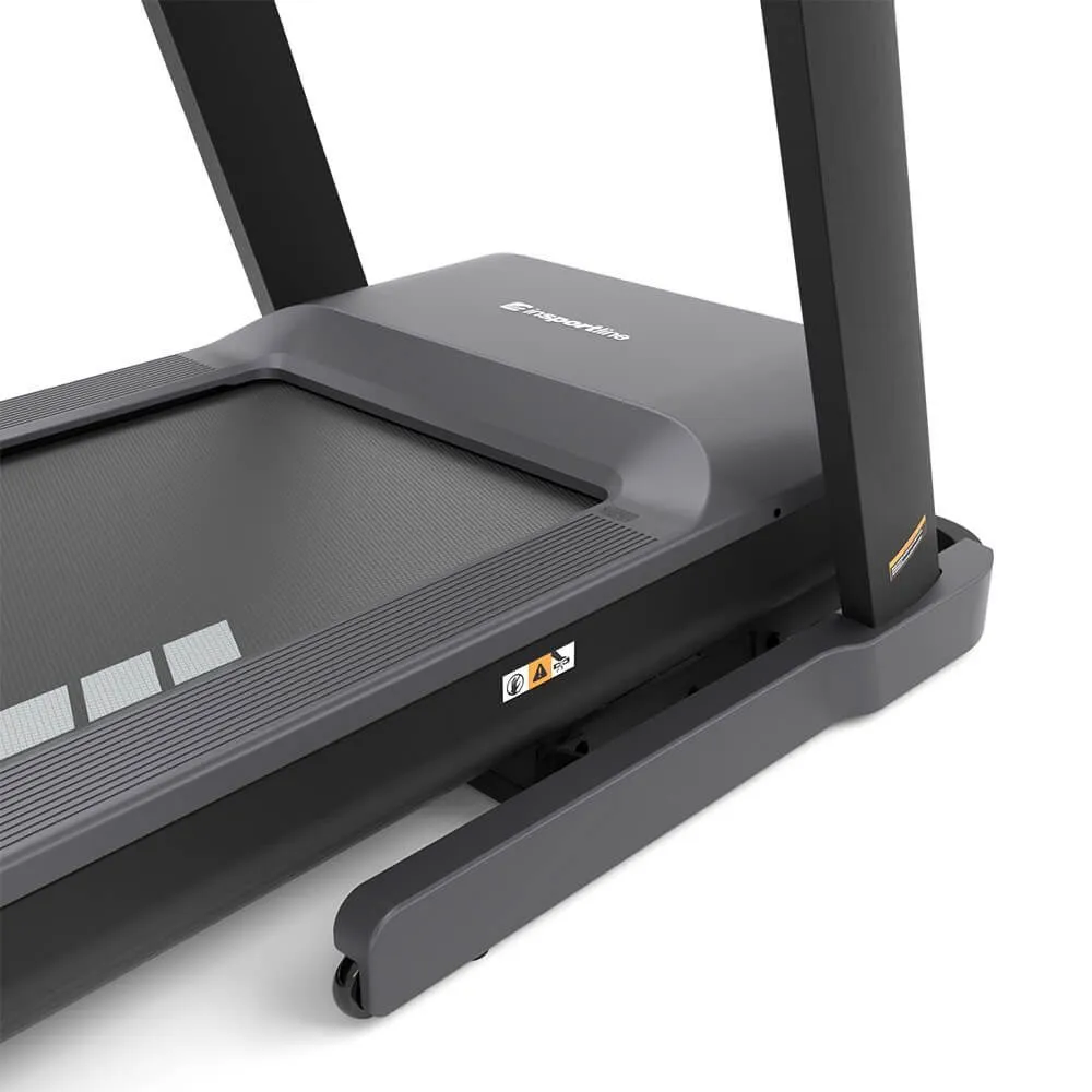 Löpband ZenRun 300, bild 5 av 5