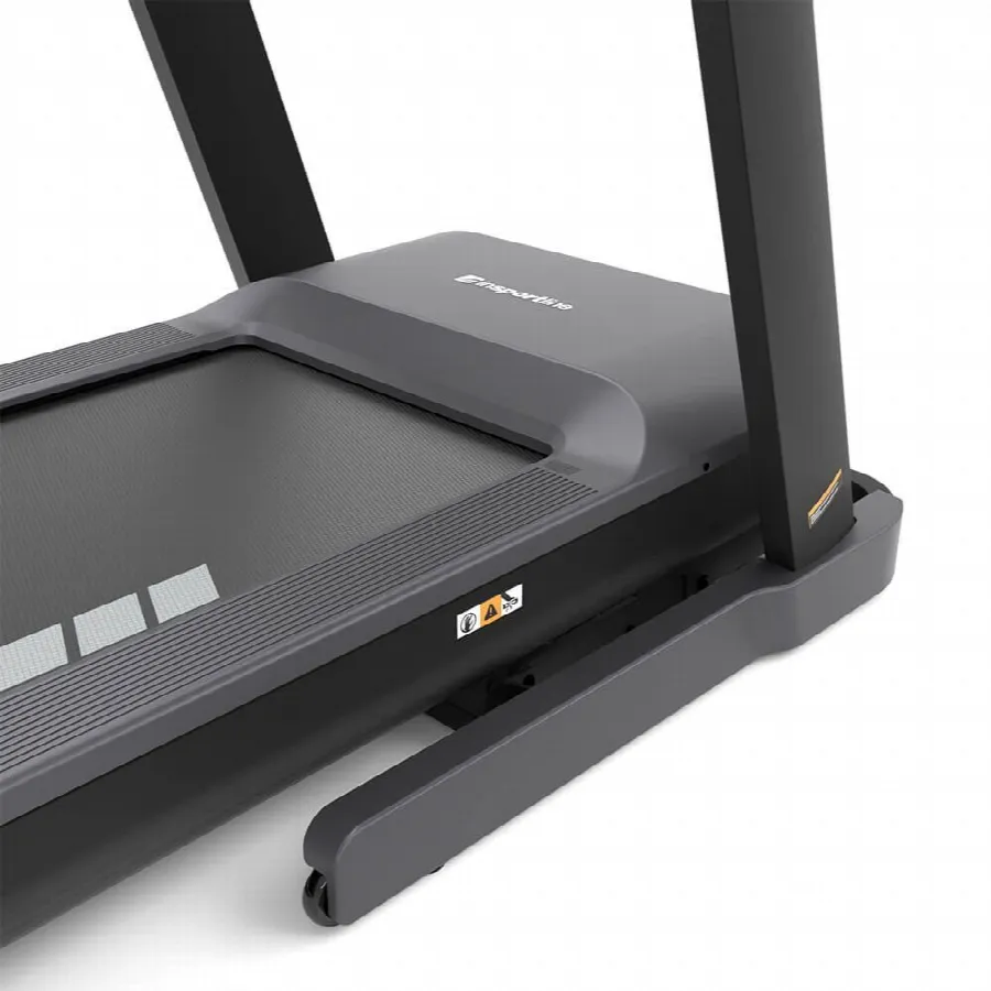 Löpband ZenRun 300, bild 5 av 5