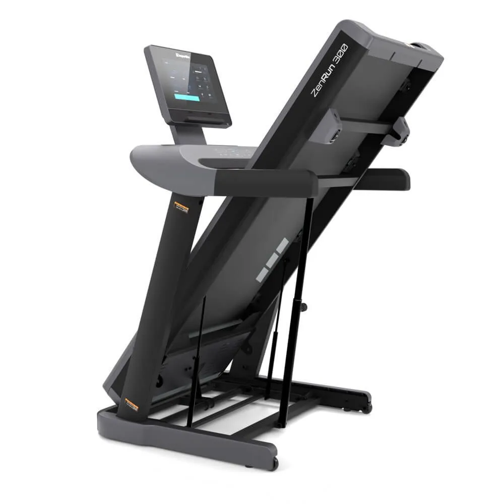 Löpband ZenRun 300, bild 3 av 5