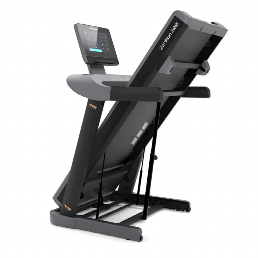 Löpband ZenRun 300, bild 3 av 5
