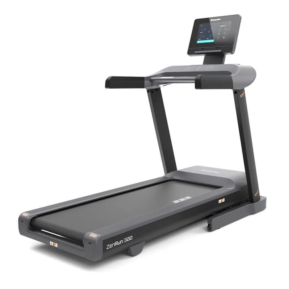Löpband ZenRun 300, bild 1 av 5
