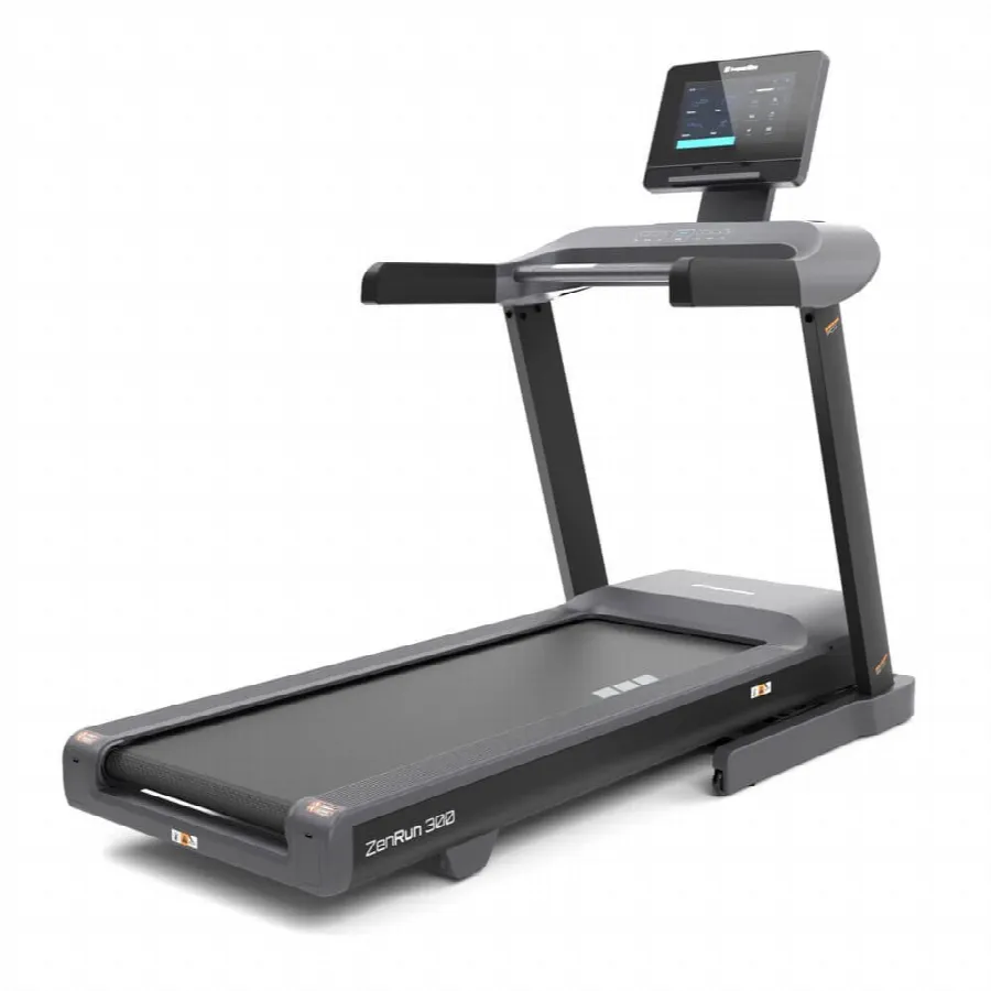 Löpband ZenRun 300, bild 1 av 5