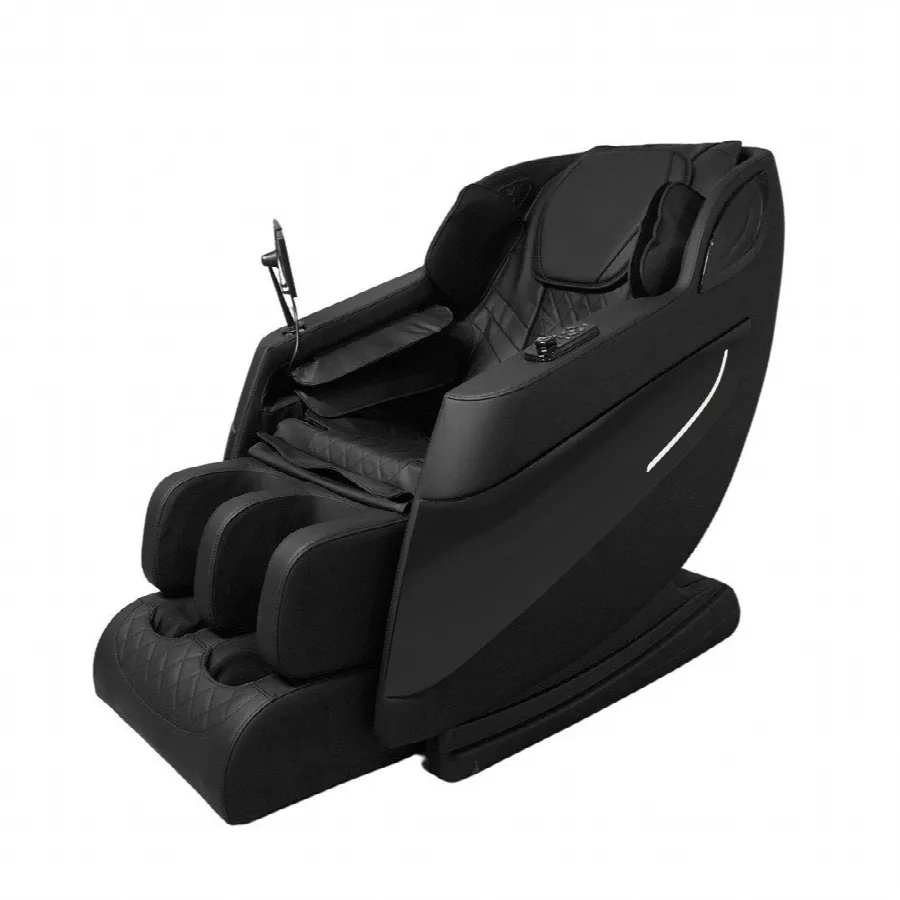 IWAO Performance Massagefåtölj