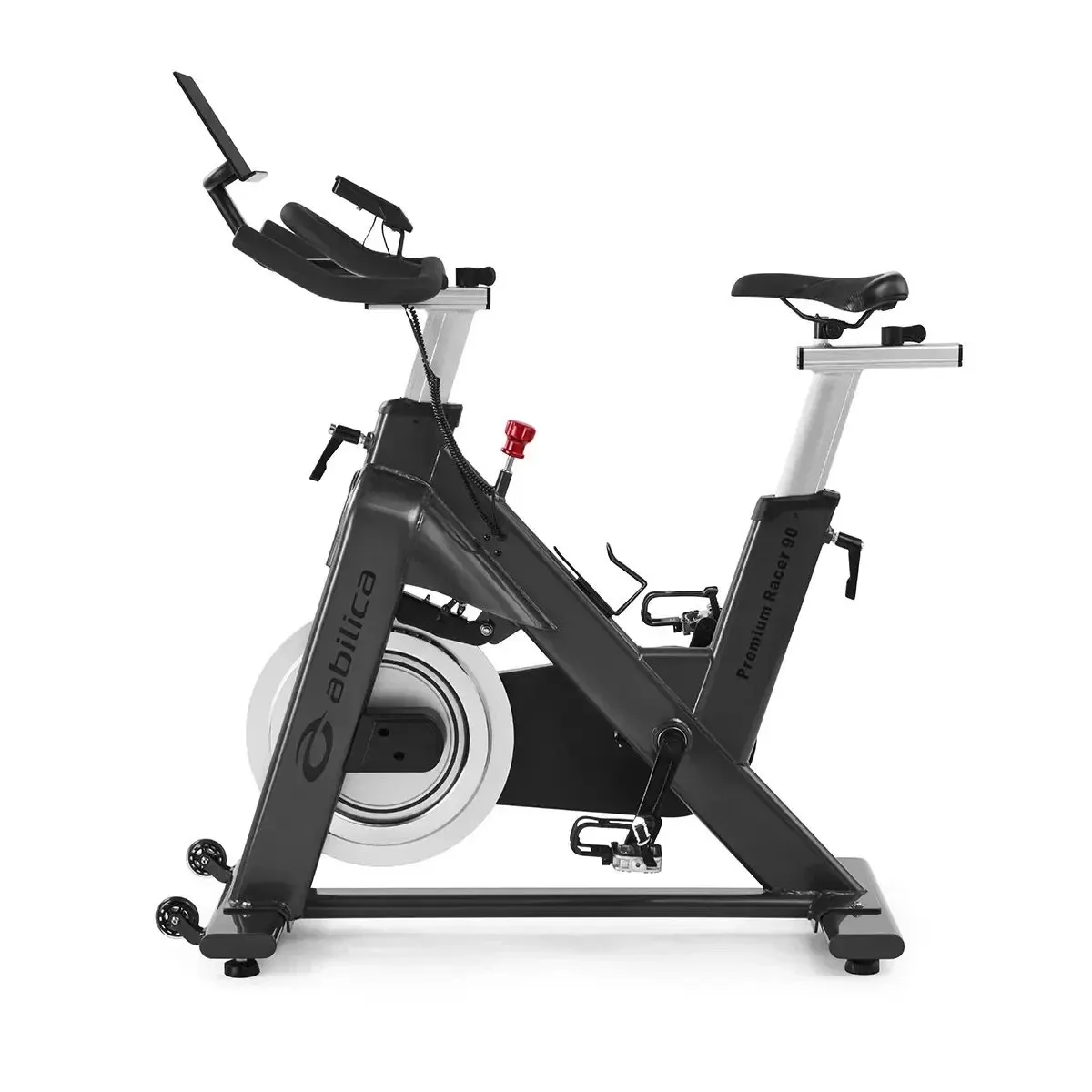 Abilica Premium Racer 90 Spinningcykel, bild 1 av 2