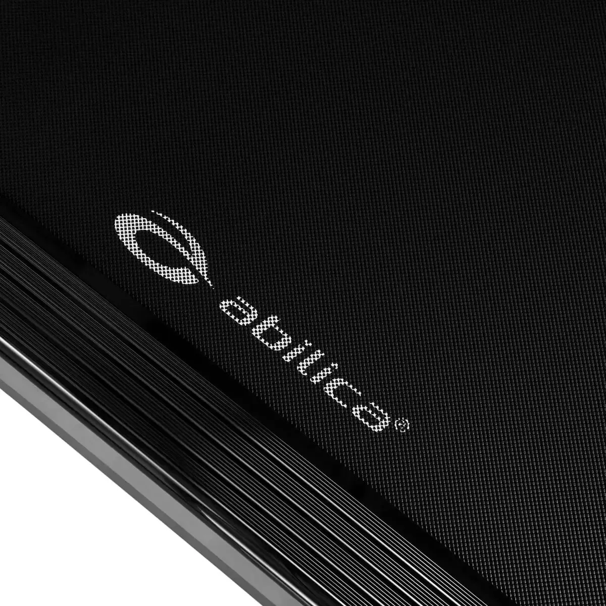 Abilica Mill 2.0 Löpband, bild 6 av 6
