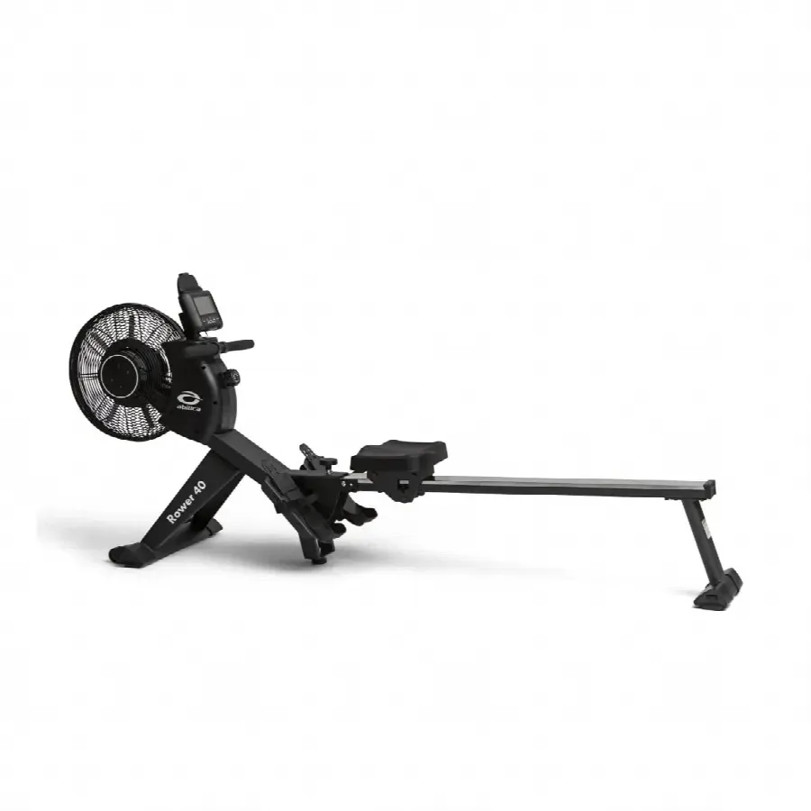 Abilica Rower 40 Roddmaskin, bild 1 av 5