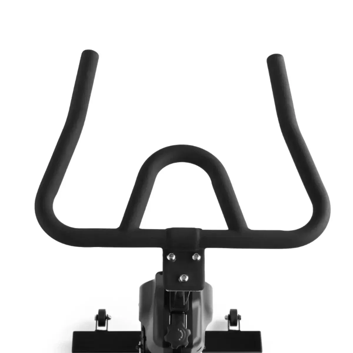 Abilica Racer 20 Spinningcykel, bild 4 av 6