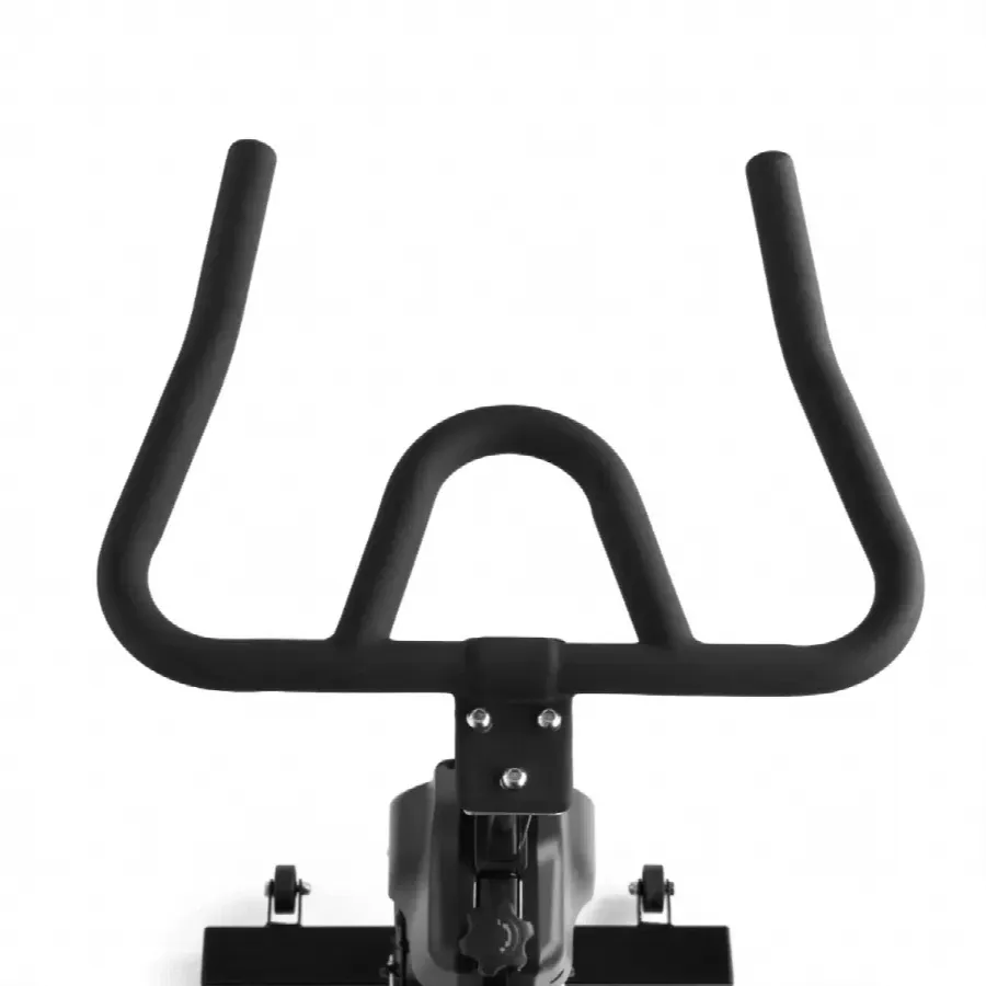 Abilica Racer 20 Spinningcykel, bild 4 av 6