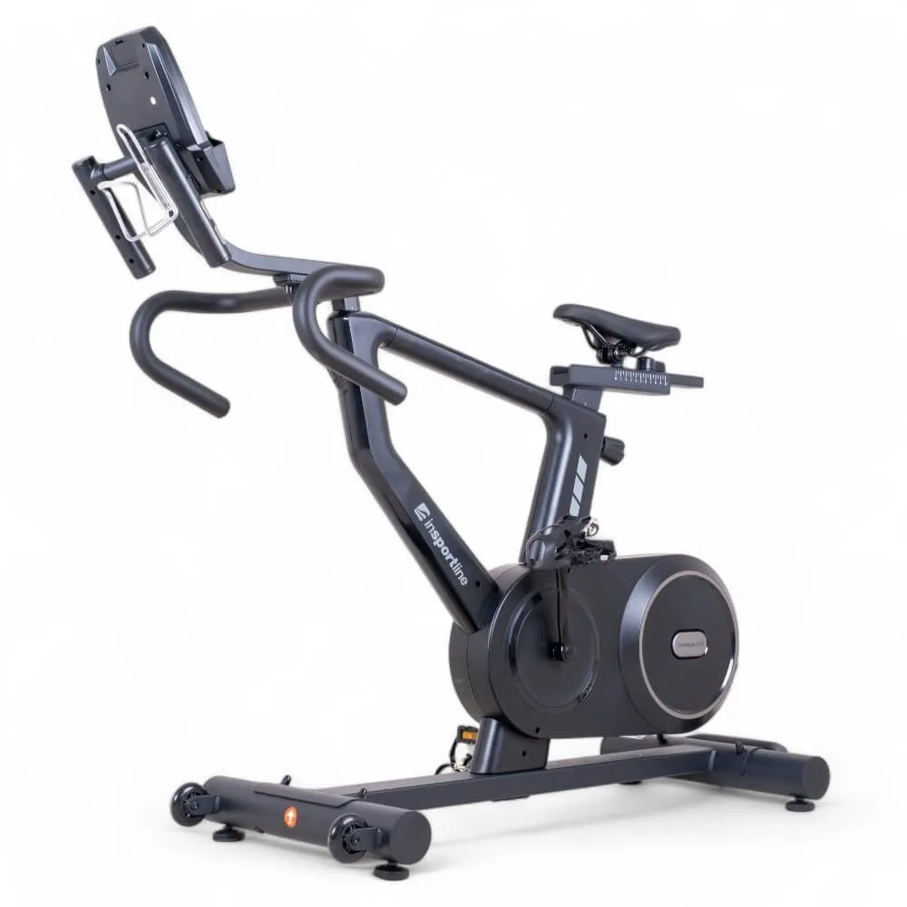 Spinningcykel ZenRoute 250, bild 2 av 6