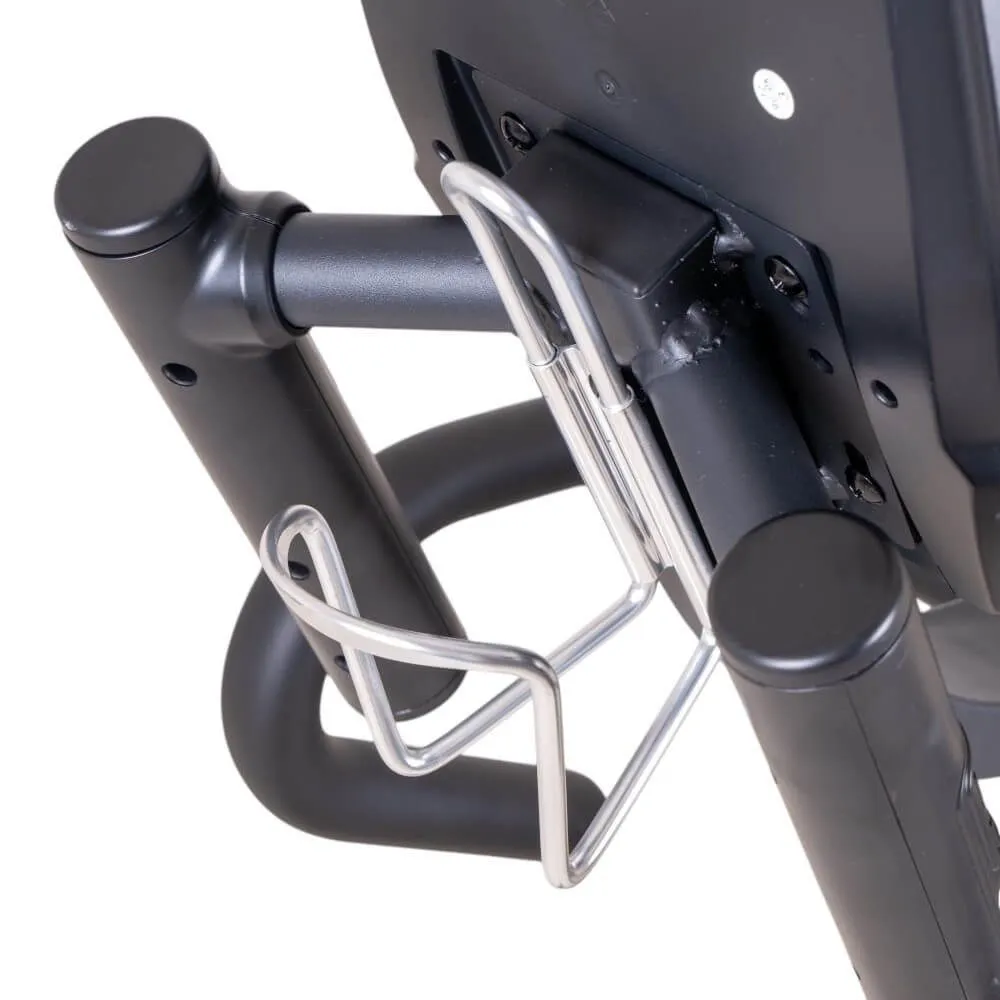 Spinningcykel ZenRoute 250, bild 5 av 6