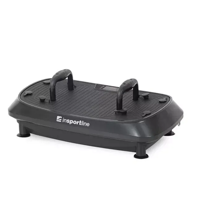 Vibrationsplatta Duonique, bild 5 av 6