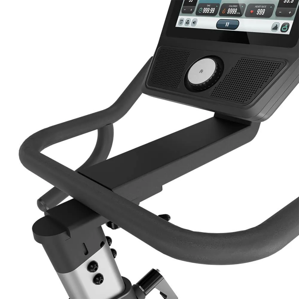 Spinningcykel ZenRoute 1200, bild 5 av 6