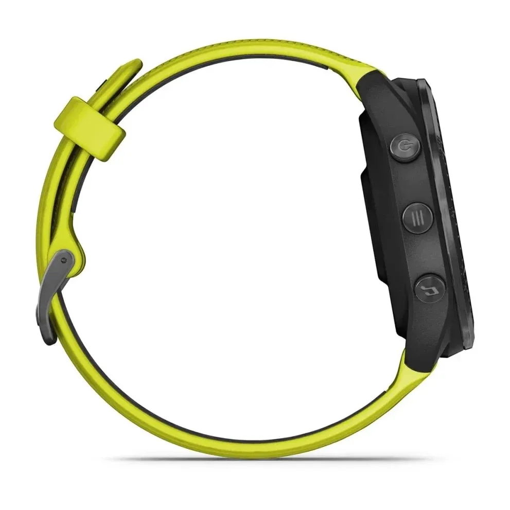 Forerunner® 965, bild 5 av 6