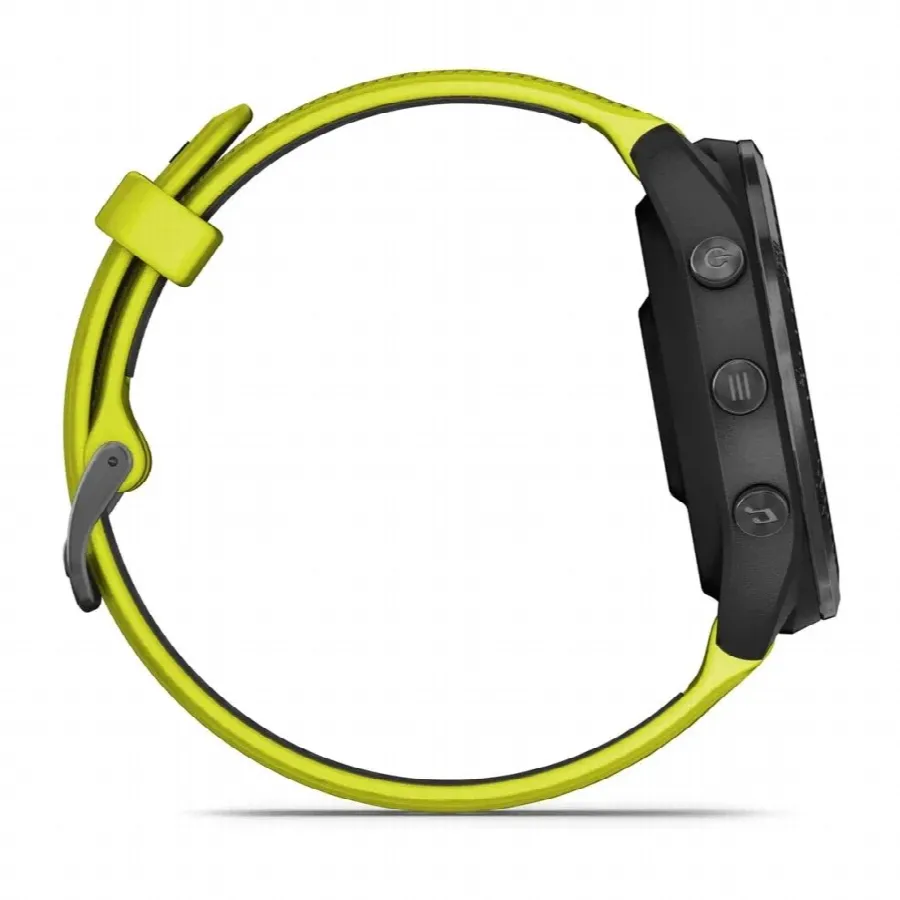 Forerunner® 965, bild 5 av 6