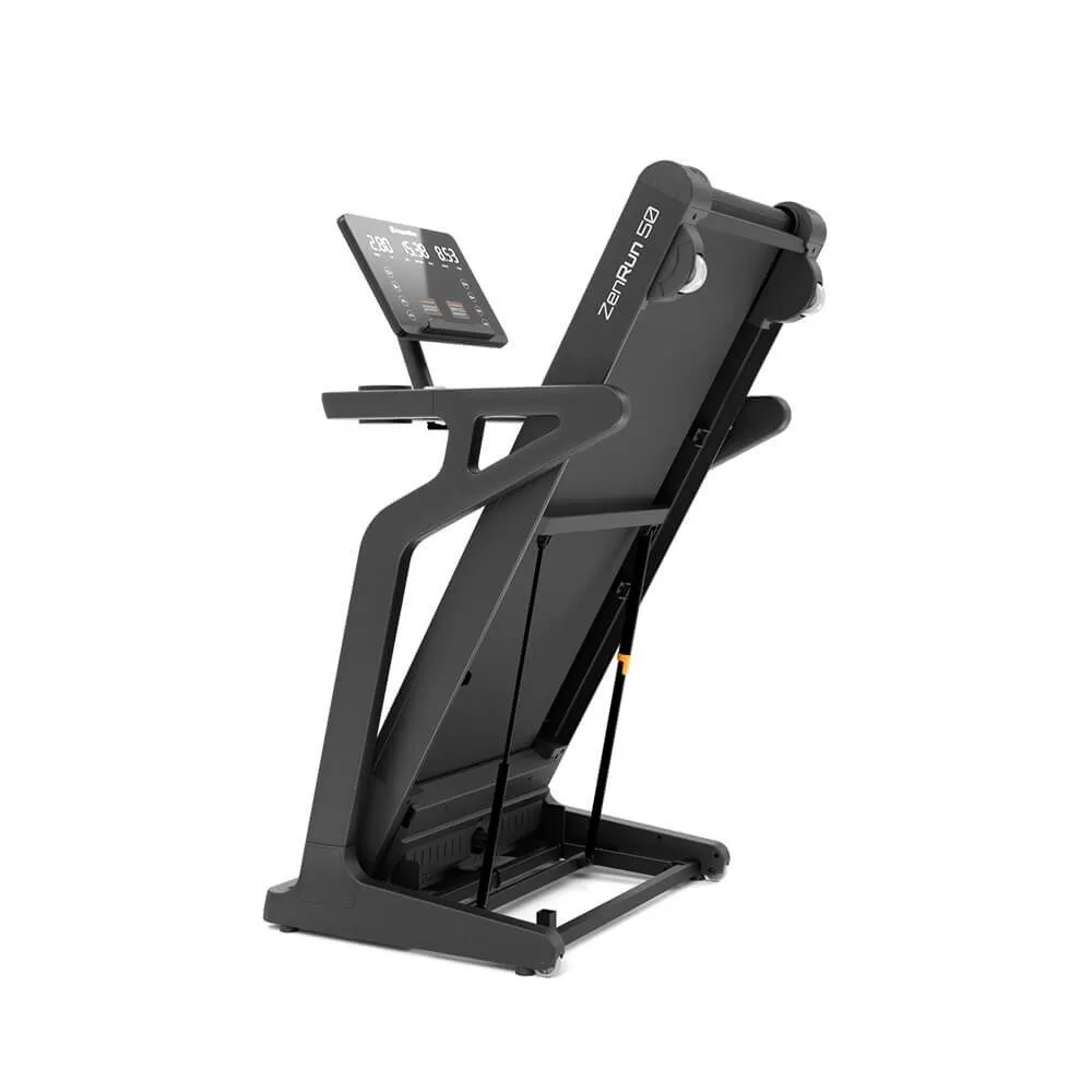 Löpband ZenRun 50, bild 3 av 5