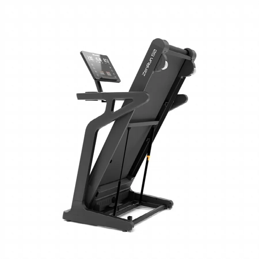 Löpband ZenRun 50, bild 3 av 5