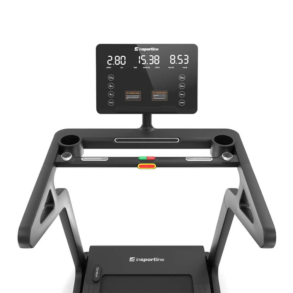 Löpband ZenRun 50, bild 4 av 5