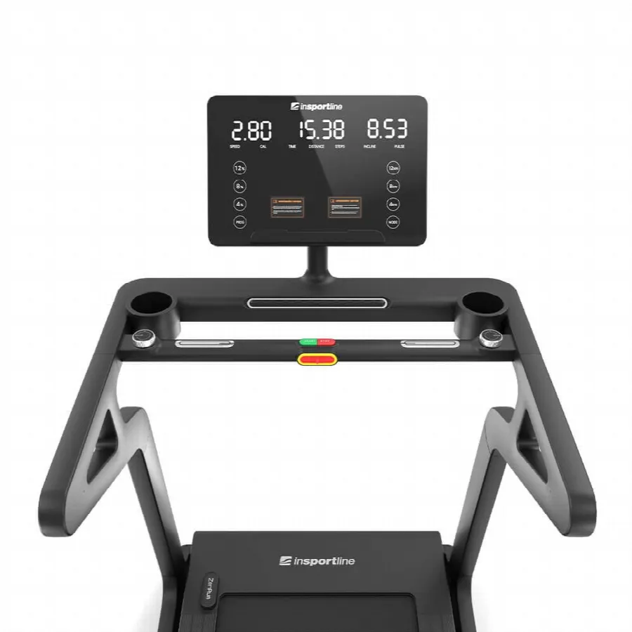 Löpband ZenRun 50, bild 4 av 5