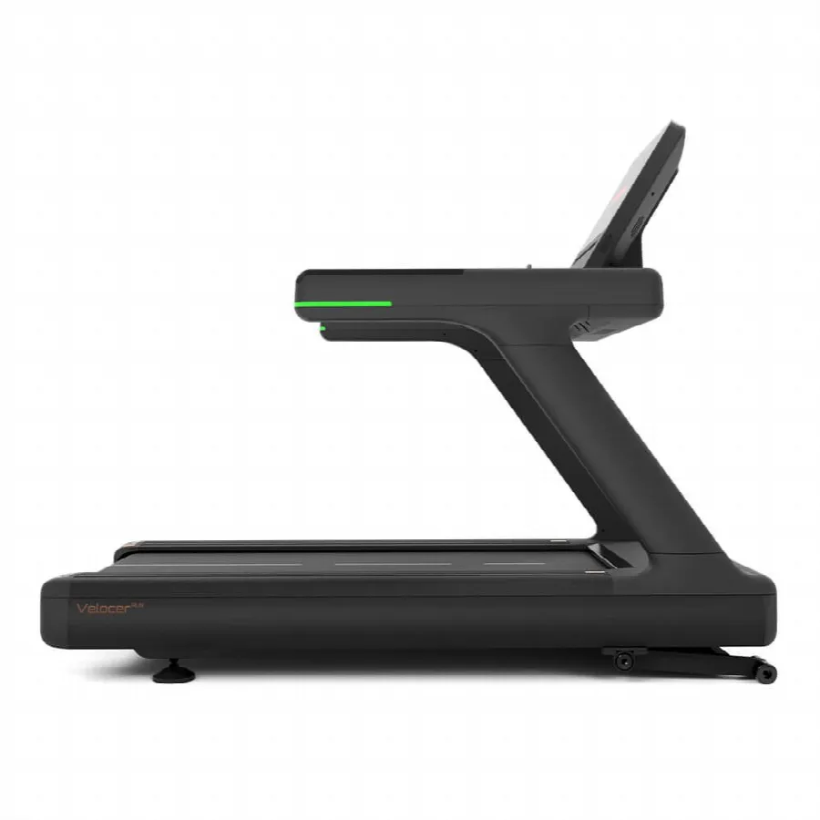 Löpband Velocer Run, bild 6 av 6