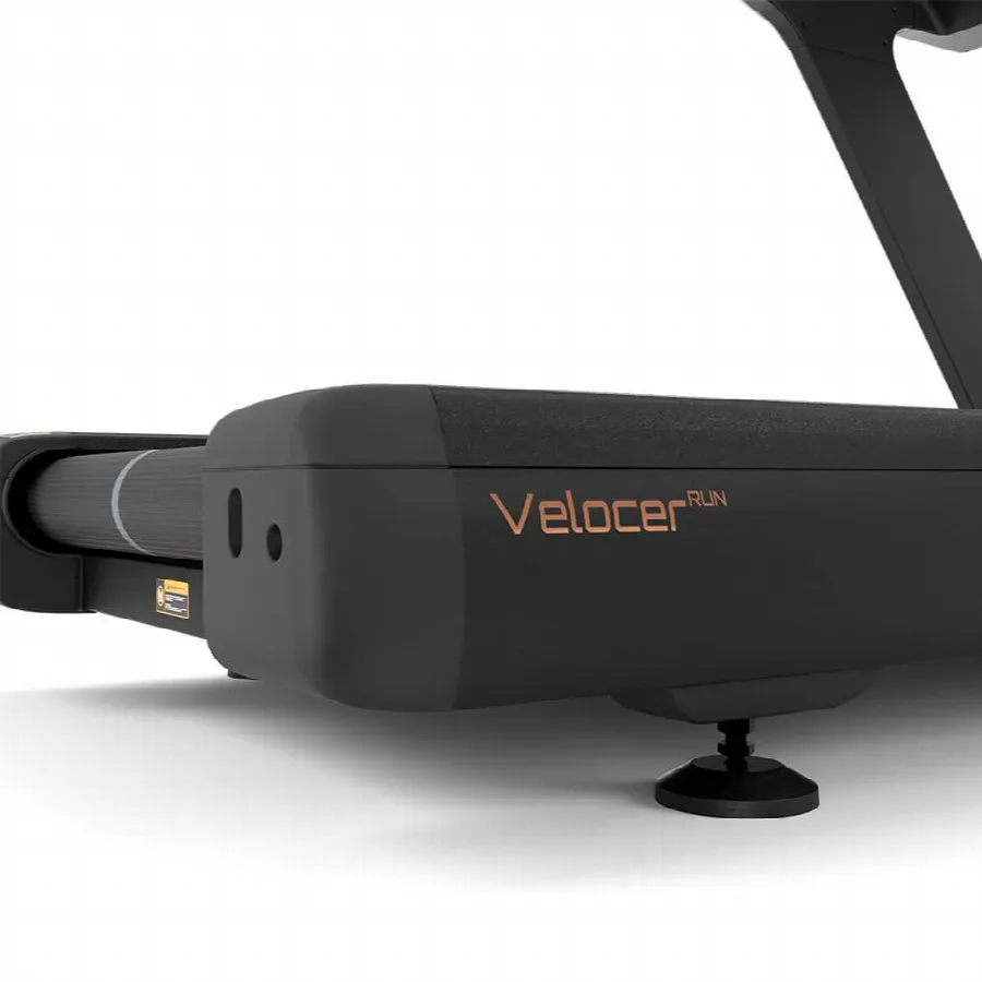 Löpband Velocer Run, bild 2 av 6
