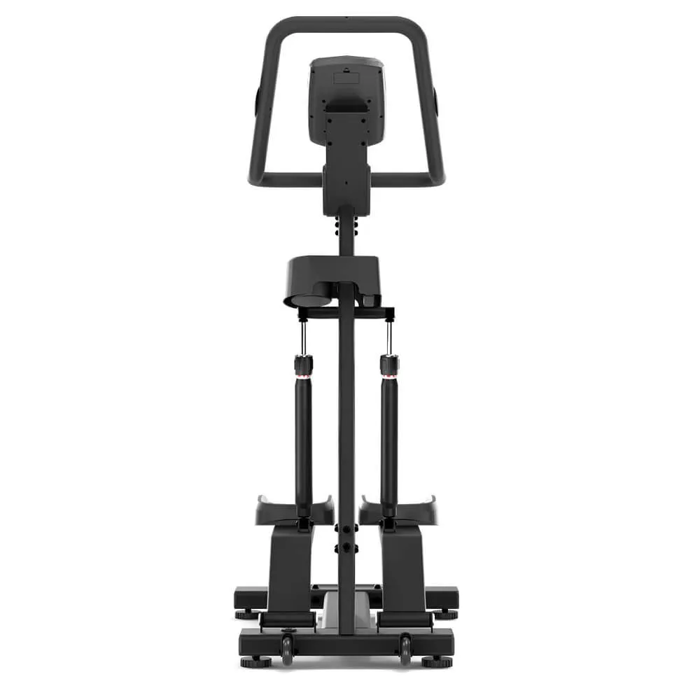 Trappmaskin ZenPeak 50, bild 5 av 6
